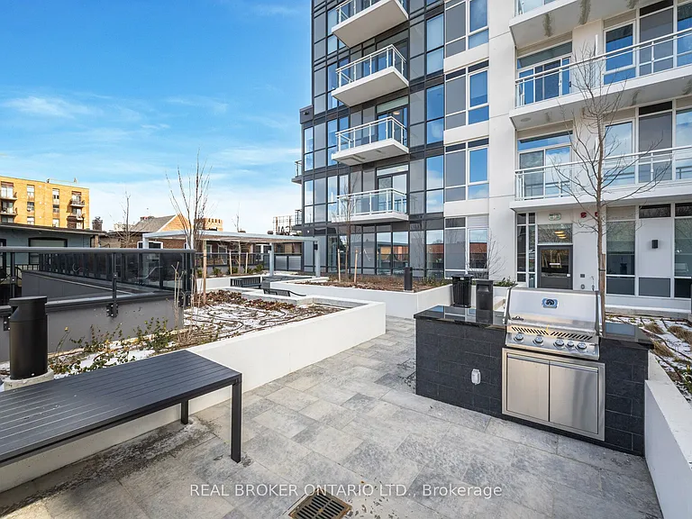 286 Main St #2602 — Photo 25