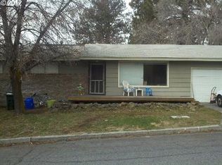 1531 NW 10th St, Bend, OR 97703