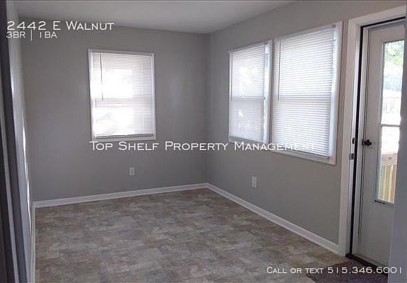 4th image of 2442 E Walnut St