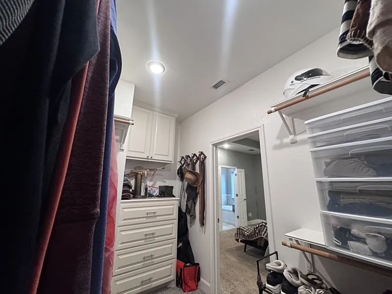 1510 Fletchers Path — Photo 32