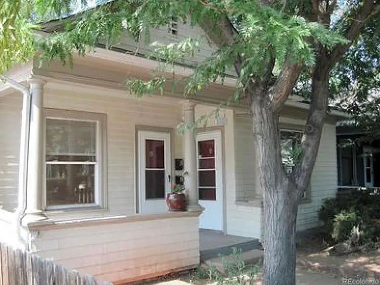 1307 W Colorado Ave #A — Photo 1