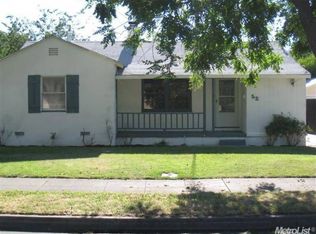 52 5th St, Woodland, CA