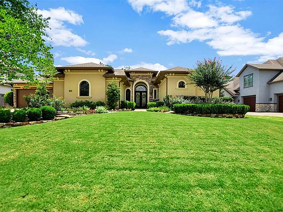2nd image of 24806 Thorton Knolls Drive