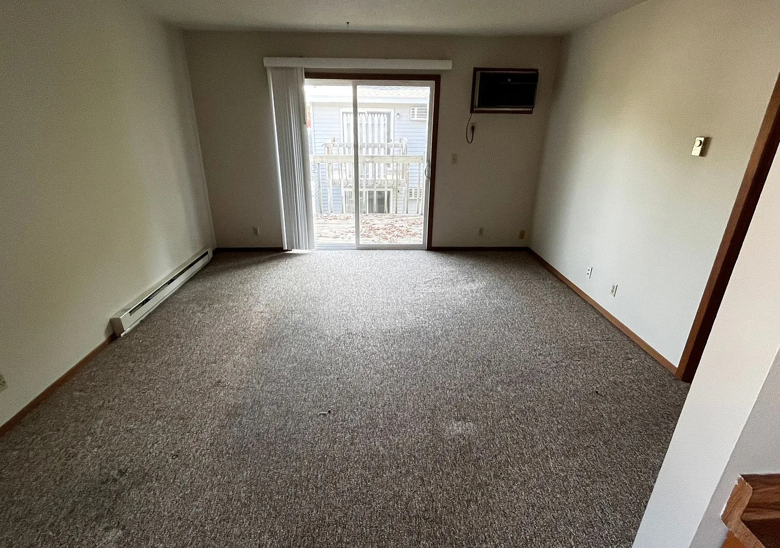 2311 Meadow — Photo 3