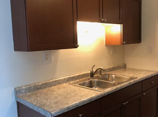 8835 N Swan Rd #1, Milwaukee, WI 53224