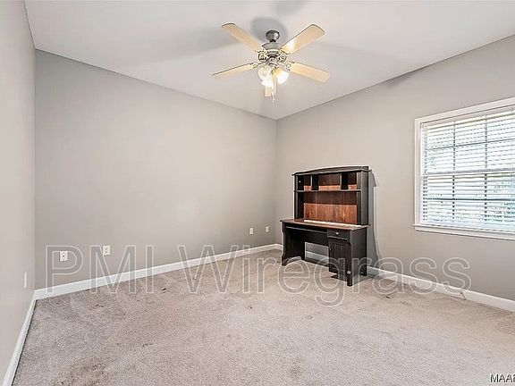 5th image of 110 Riverwood Dr