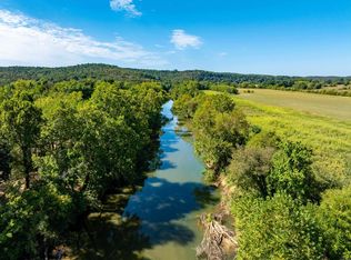 0 Stanfield Rd, Smithville, AR 72466