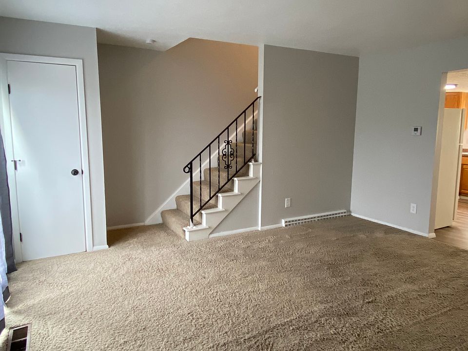 1st image of 1269 Cliffside St