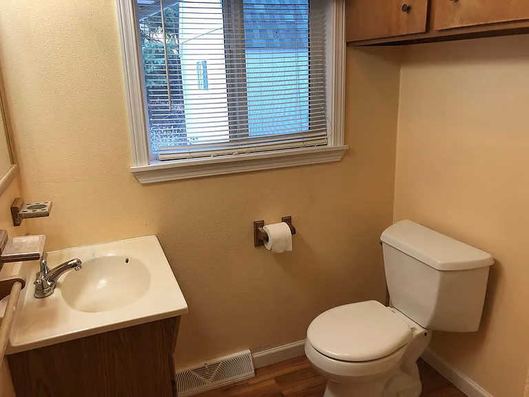 3551 Ewartsville Rd — Photo 9