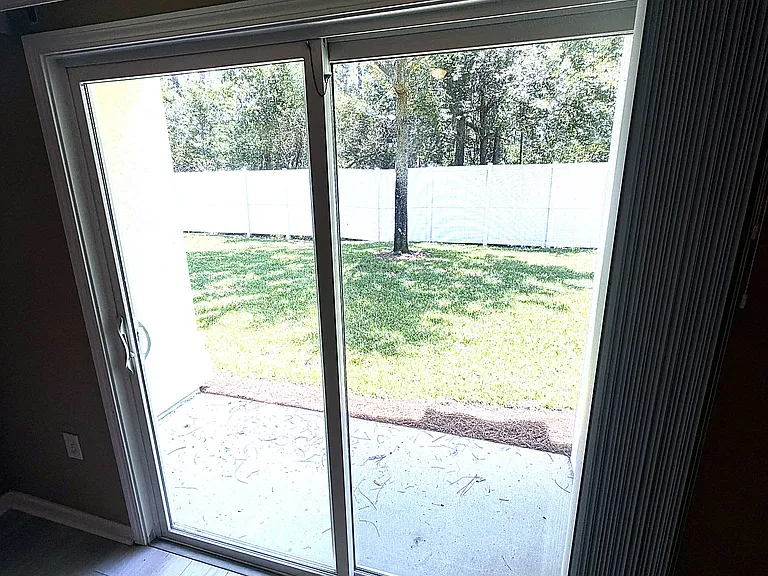 13780 Herons Landing Way #3 — Photo 14