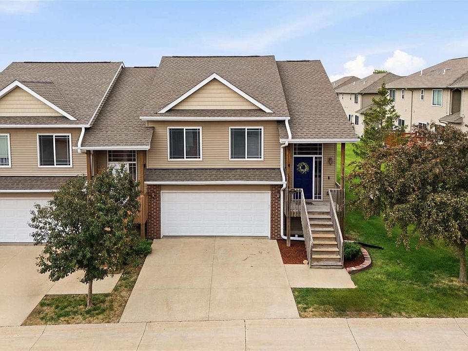 1st image of 1809 Goose Lake Cir