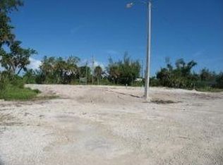 600 Tarpon Bay Rd, Sanibel, FL 33957