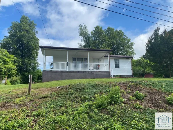 1343 Daniels Creek Rd, Collinsville, VA 24078