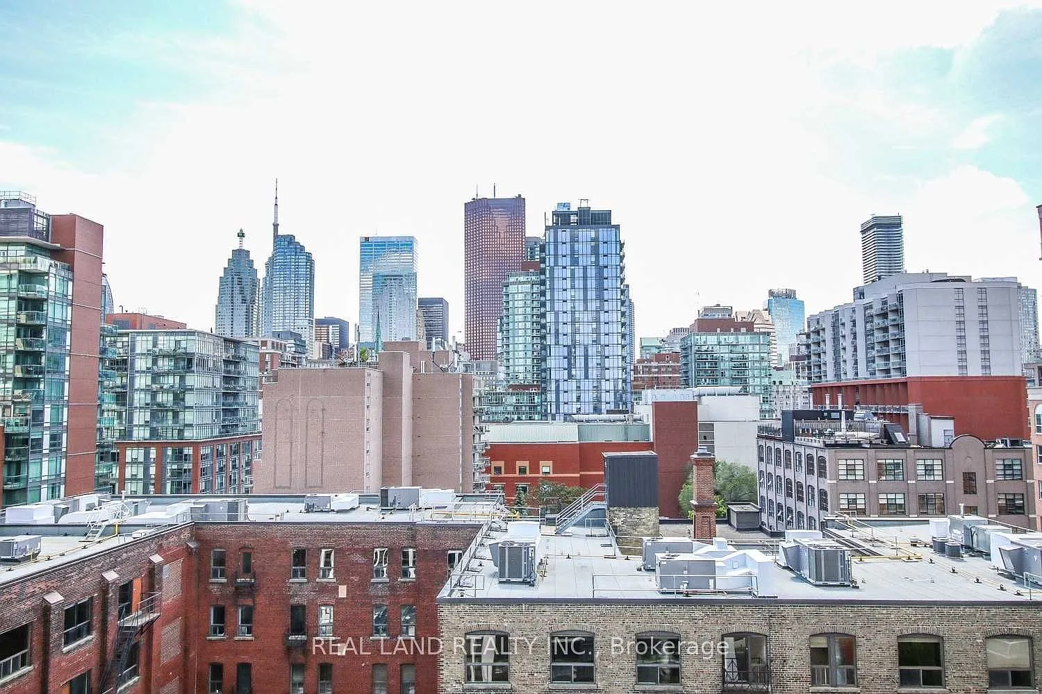 1 bed, $2,290 — Photo 4