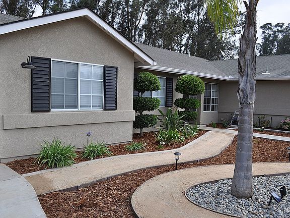 5th image of 751 Via Vista Verde
