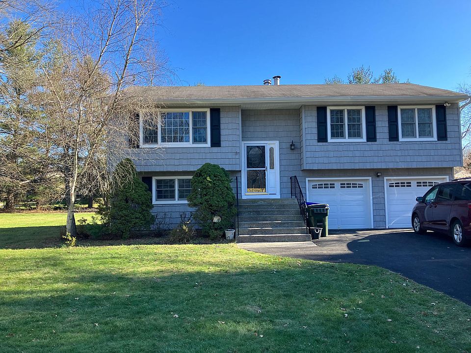 1 North Dr, Washingtonville, NY 10992 Zillow