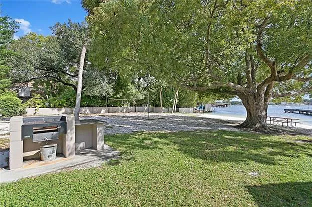 11212 Carrollwood Dr — Photo 67