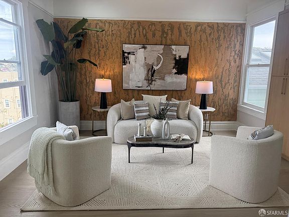 2nd image of 26 Fairmount St #26