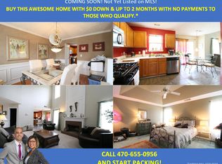 XX Stoneoak, Lawrenceville, GA 30043