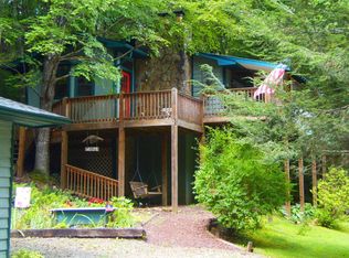 193 Ray Mar Acres Dr, Murphy, NC 28906