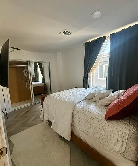 310 Passaic Ave #306 — Photo 11