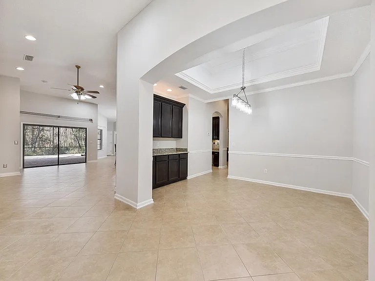 4830 Boat Landing Dr — Photo 7
