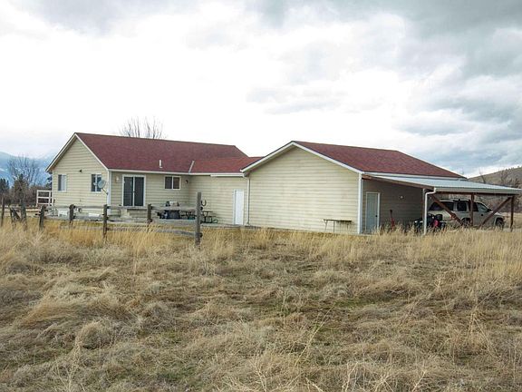 4th image of 3288 New Hope Ln
