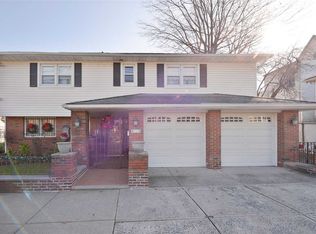 8110 2nd Ave, North Bergen, NJ 07047