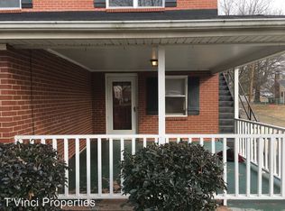 3211 Winthrop St #B, Walkertown, NC 27051