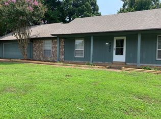 6361 Memphis Arlington Rd, Memphis, TN 38135