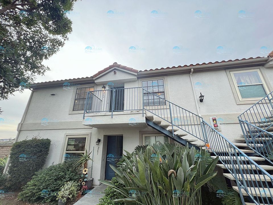 1st image of 10329 Azuaga St Unit 262