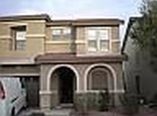 3041 E Santa Rosa Dr, Gilbert, AZ 85234