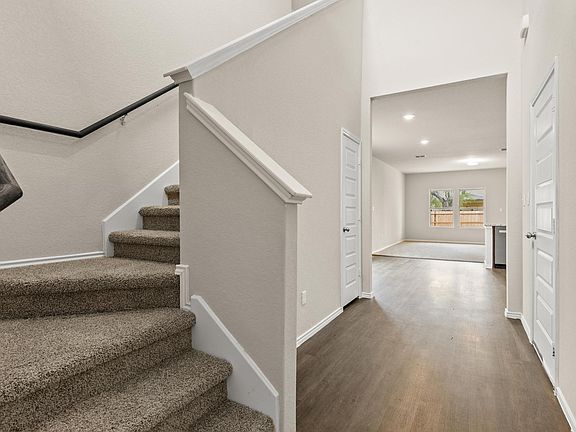 3rd image of 13426 Landon Way