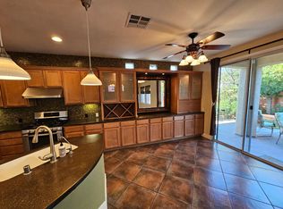 7076 De Paz Way, Las Vegas, NV 89113