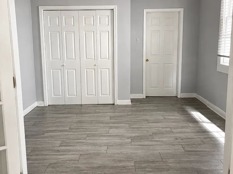 1836 Marigny St #1836 — Photo 6
