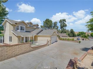 28480 Avion Cir, Castaic, CA 91384
