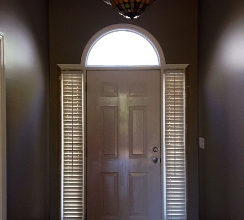 4th image of 132 Magnolia Cir