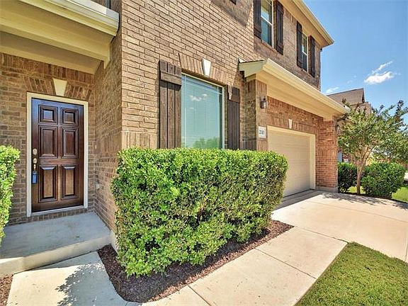 4th image of 2110 Asbury Park Dr