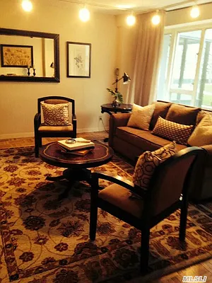 Sold by Douglas Elliman | media 38