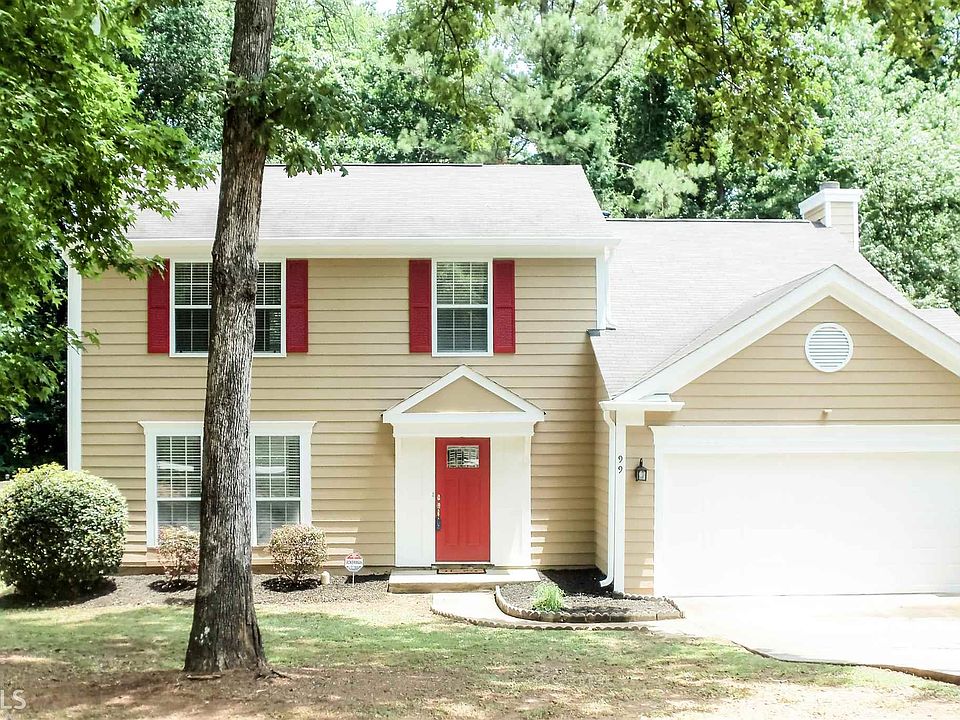 2nd image of 99 Buttonwood Ct