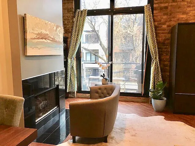 2300 W Wabansia Ave #224 — Photo 6