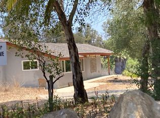 1810 E Fallbrook St, Fallbrook, CA 92028
