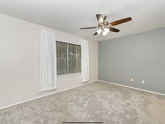 3rd image of 11727 Sunny Stream Dr