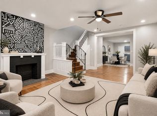 708 S 60th St, Philadelphia, PA 19143