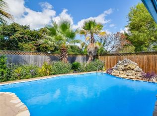 12312 Wipple Tree Cv, Austin, TX 78750