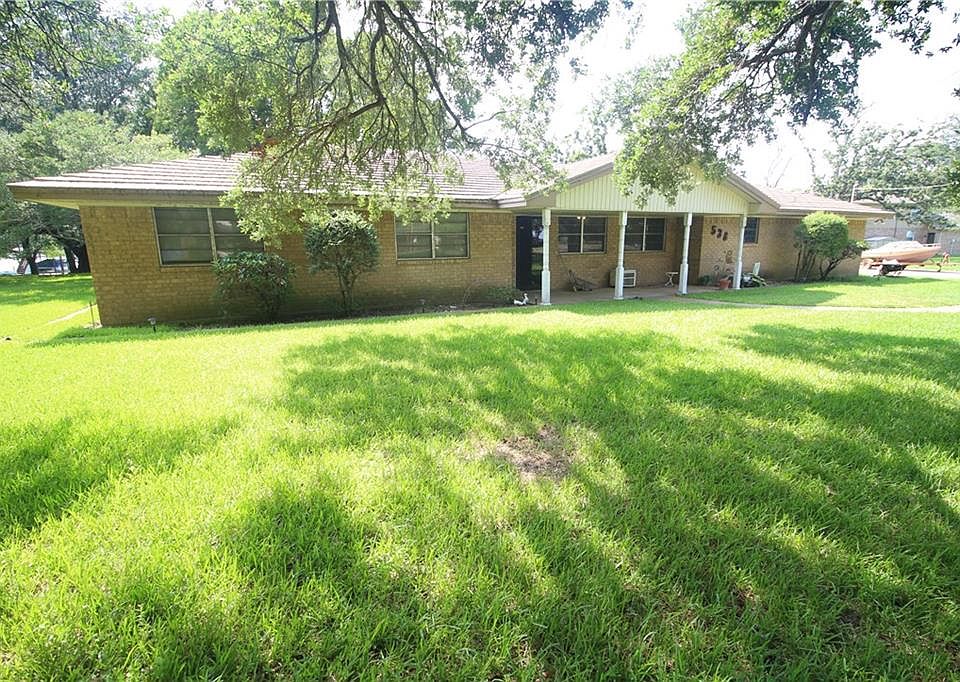 1st image of 538 Arrowwood Beach Cir