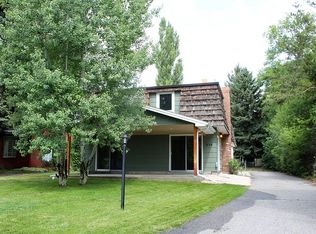 639 Highland Park Dr, Billings, MT 59102