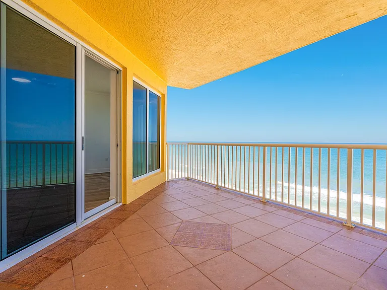 2901 Atlantic Ave #703 — Photo 37