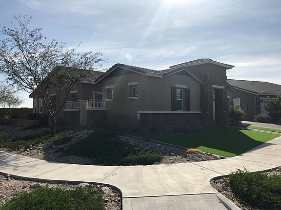 2nd image of 4721 N 206th Dr