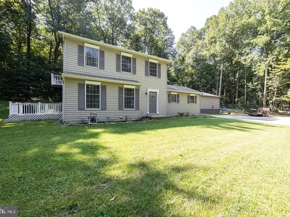 350 Octorara Trl, Gap, PA 17527